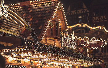 The Joy of Giving: Smart Tipping Strategies for the Holidays